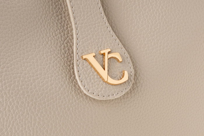 Vince Camuto L'Aquila - Beige